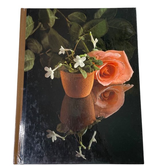 How to Grow Miniatures and Bonsai Plants u Time Life Encyclopedia of Gardening 1 - Picture 1 of 9